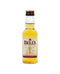 Bells Original Whisky 5cl Miniature